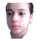 Megastefo's Avatar'