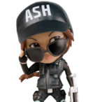 armaniskott-.'s Avatar'