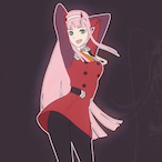 Batmou4928's Avatar'