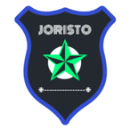 Joristo.'s Avatar