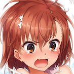 R_u_FKing_Me's Avatar'