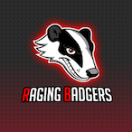gaIIowing's Avatar'