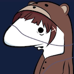 Shin-Kikoho's Avatar'