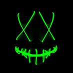 franzzhans's Avatar'