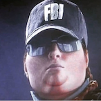 JimBlackKnight's Avatar'