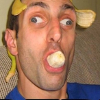 GrannyOnXanny69's Avatar'