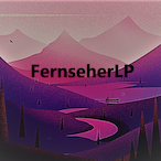 FernseherLP's Avatar'