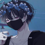toxic_o_o_'s Avatar'