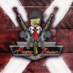 Crash.PBG's Avatar'
