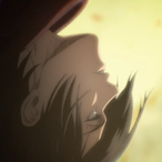 Ajikiba's Avatar'