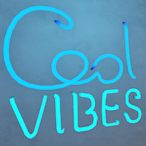 FunkieBiz's Avatar'