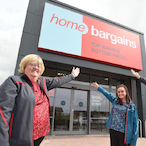 HomeBargains.'s Avatar'