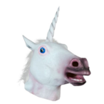 Schmoogoogle's Avatar'