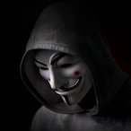 Get.Fvking.Rekt's Avatar'