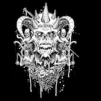 TDS-JoguhrtPro's Avatar'
