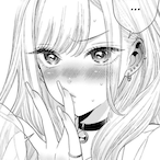 OwnedByBlondie's Avatar'