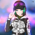 CrudeKoala03176's Avatar'