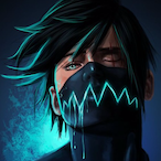Nidawiy's Avatar'