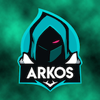 L7_Arkos's Avatar'