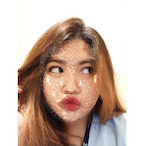 Ch6rity's Avatar'