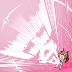 Gob_L1N's Avatar'
