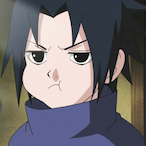 Riku.-.'s Avatar'