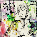 vL REX4862's Avatar'