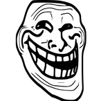 Stiles-snip1's Avatar'