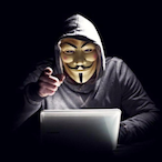 Kill-ezz17's Avatar'