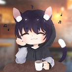 What_is_my_name's Avatar'