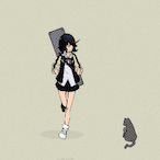 rave-MH's Avatar'