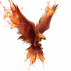 Iaqr v's Avatar'