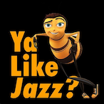 SussyBussy1's Avatar'