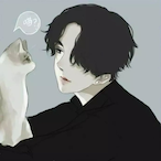 guest-YqqWFIBd's Avatar'