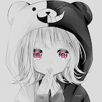 CanDesu's Avatar'