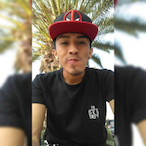 BABY B0Y MX's Avatar'