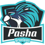 notPashaBiceps's Avatar'