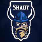 Puffy.Jacket's Avatar'