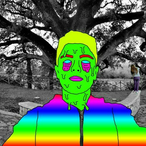 cuocolog's Avatar'