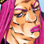 JewjiMiller's Avatar'