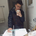 ViniciusCesar13's Avatar'