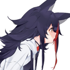 KitsuNishiki's Avatar'