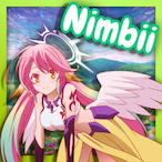 Nimbii_V2's Avatar'