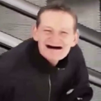 InderVon.Tinder's Avatar'