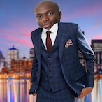 logi82004's Avatar'