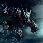 chbab73's Avatar'