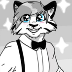 KhaigerGoesRawr's Avatar