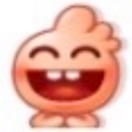 HailarHack3r's Avatar'