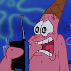 PlzJustDoItMan's Avatar'