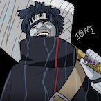 Ttv_CoCodans14's Avatar'